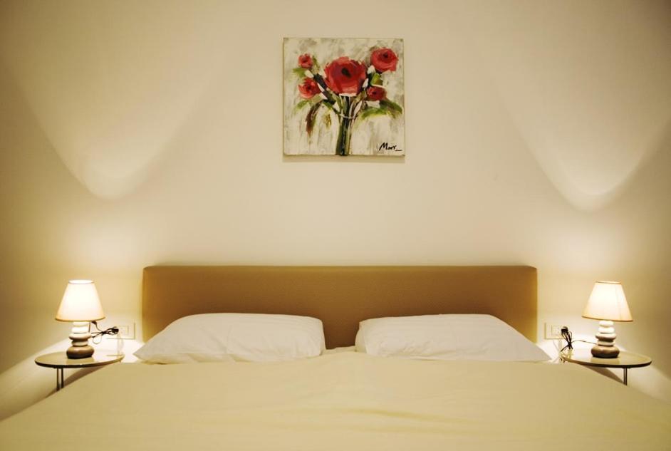 Flowers Premium Apartments & Rooms Zagreb Exterior foto